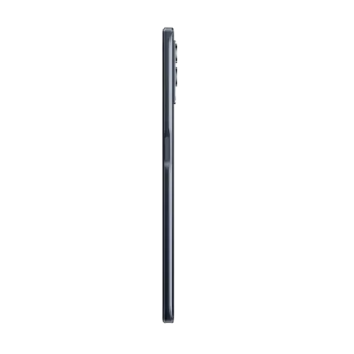 Realme narzo 50 price in Bangladesh 6/128