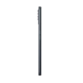 Realme narzo 50 price in Bangladesh 6/128