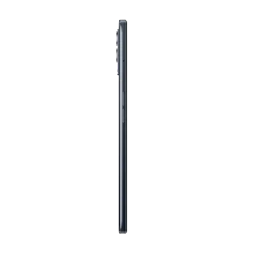 Realme narzo 50 price in Bangladesh 6/128