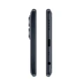 Realme narzo 50 price in Bangladesh 6/128