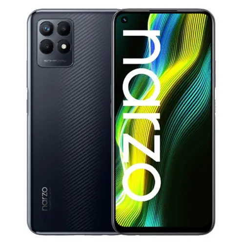 realme narzo 50 price in bangladesh 6/128