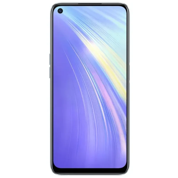 Realme 6/128 price in Bangladesh
