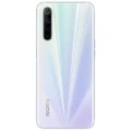 Realme 6/128 price in Bangladesh