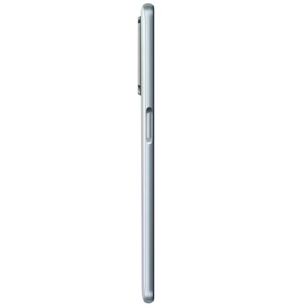 Realme 6/128 price in Bangladesh