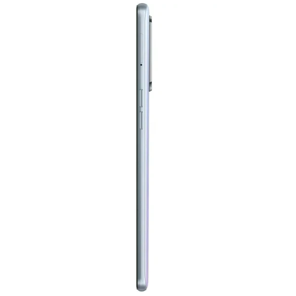 Realme 6/128 price in Bangladesh