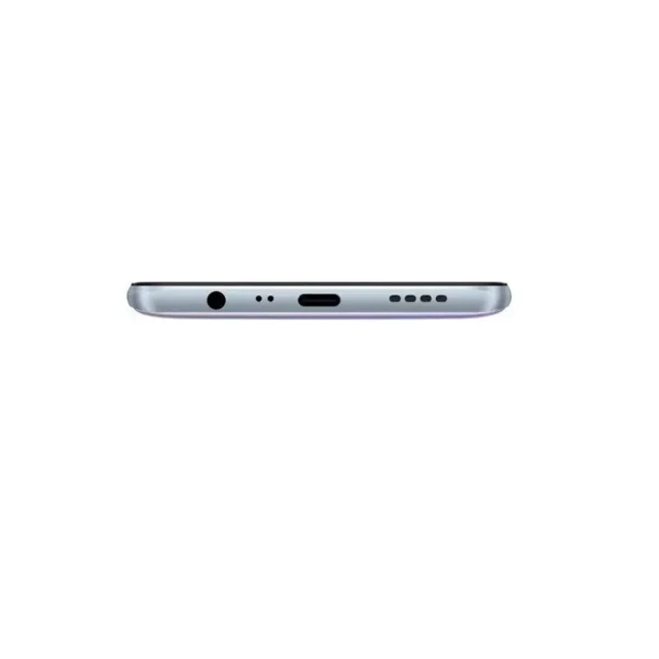 Realme 6/128 price in Bangladesh