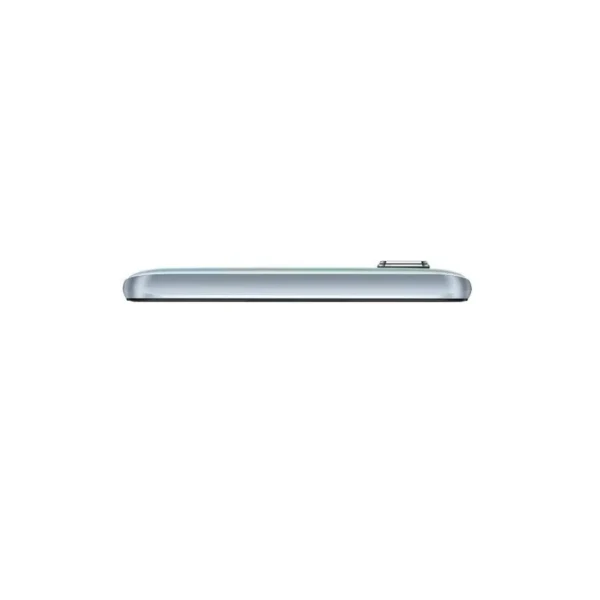 Realme 6/128 price in Bangladesh