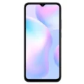 Redmi 9i price in Bangladesh
