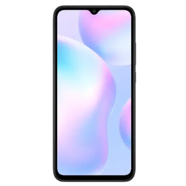 Redmi 9i price in Bangladesh