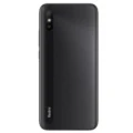Redmi 9i price in Bangladesh