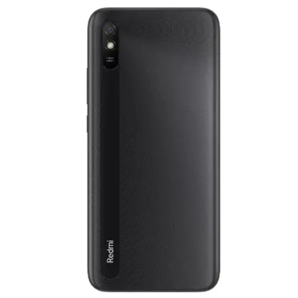 Redmi 9i price in Bangladesh
