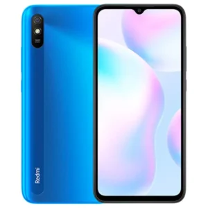 Redmi 9i price in Bangladesh
