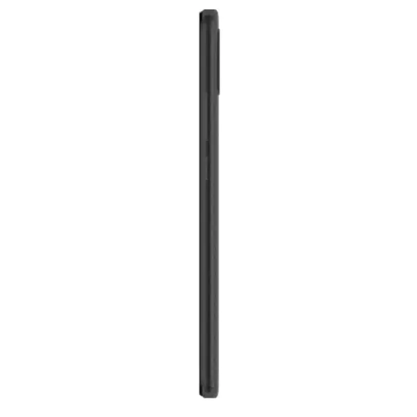 Redmi 9i price in Bangladesh