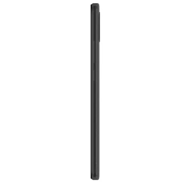 Redmi 9i price in Bangladesh