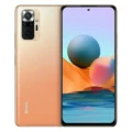 Redmi Note 10 Pro 8/128 price in Bangladesh