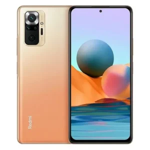 Redmi Note 10 Pro 8/128 price in Bangladesh