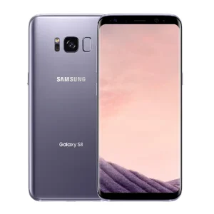 Samsung Galaxy S8 Plus price in Bangladesh