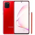 Samsung Note 10 Lite price in Bangladesh