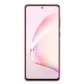 Samsung Note 10 Lite price in Bangladesh
