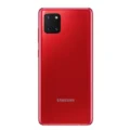 Samsung Note 10 Lite price in Bangladesh