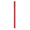 Samsung Note 10 Lite price in Bangladesh