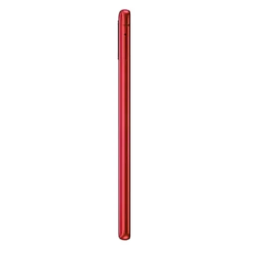 Samsung Note 10 Lite price in Bangladesh