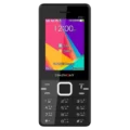 Symphony D54+ price in Bangladesh