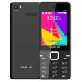 Symphony D54+ price in Bangladesh