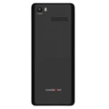 Symphony D54+ price in Bangladesh