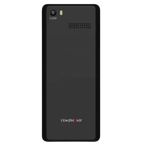 Symphony D54+ price in Bangladesh