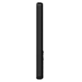 Symphony D54+ price in Bangladesh
