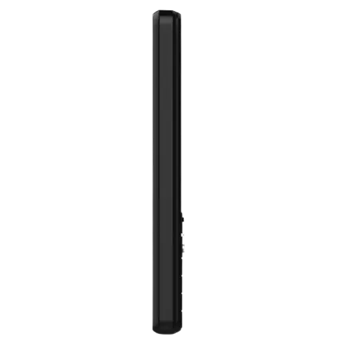 Symphony D54+ price in Bangladesh