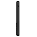 Symphony D54+ price in Bangladesh