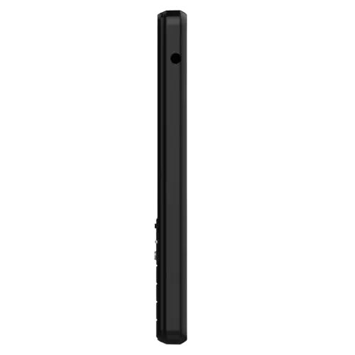 Symphony D54+ price in Bangladesh