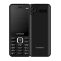 Symphony Fire 30 price in Bangladesh