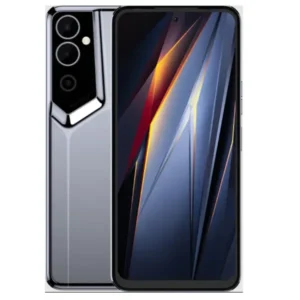Tecno Pova Neo 2 Price in Bangladesh