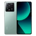 Xiaomi 13T price in Bangladesh
