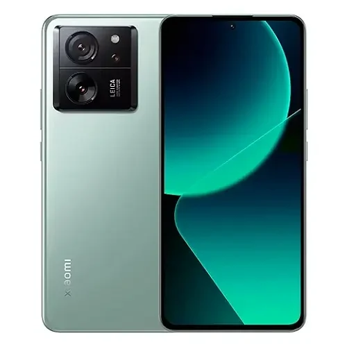 Xiaomi 13T price in Bangladesh