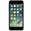 Iphone 7 Plus price in BD