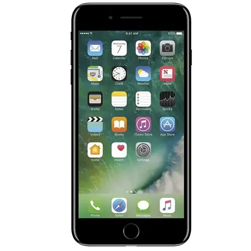 Iphone 7 Plus price in BD
