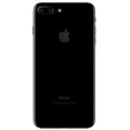 Iphone 7 Plus price in BD
