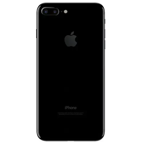 Iphone 7 Plus price in BD
