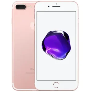 Iphone 7 Plus price in BD