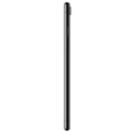 Iphone 7 Plus price in BD