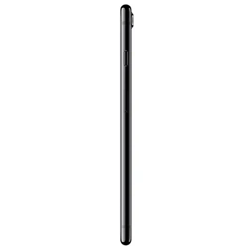 Iphone 7 Plus price in BD