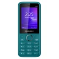 Symphony L135 Price in Bangladesh