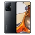 Xiaomi 11T pro price in Bangladesh